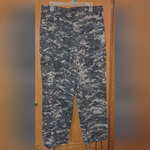 Propper Digital Camo Cargo Pants
